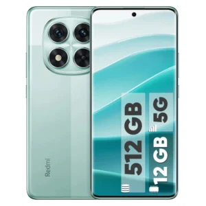 شیائومی مدل redmi note 14 pro 5G 256GB