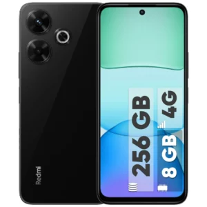 شیائومی مدل redmi 13   8/256GB