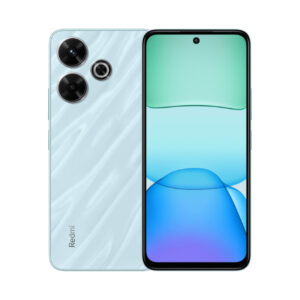 redmi 13 256/8