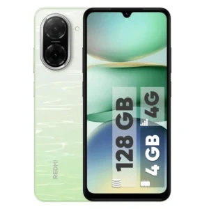 64/3 redmi a5