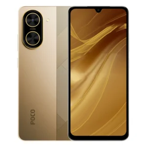 xiaomi poco c71 64/3