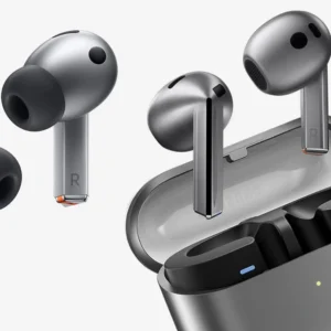 Galaxy Buds3pro