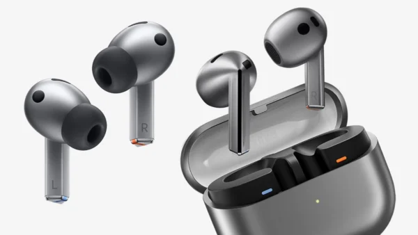 Galaxy Buds3pro