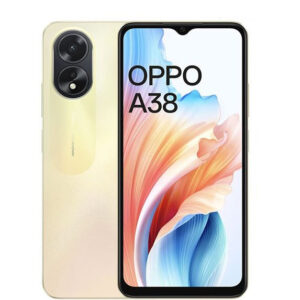 اوپو مدل Oppo A38 4G