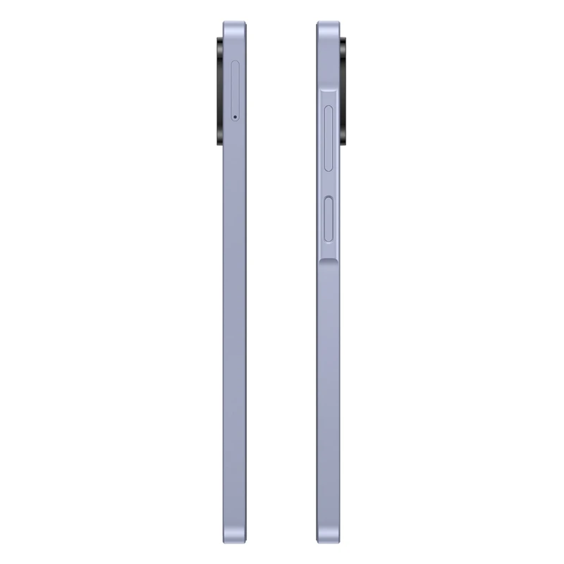 سامسونگ A07 حافظه 128گیگابایت - Image 3