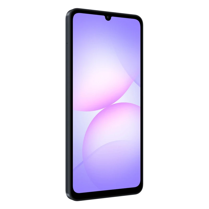 سامسونگ A07 حافظه 128گیگابایت - Image 5