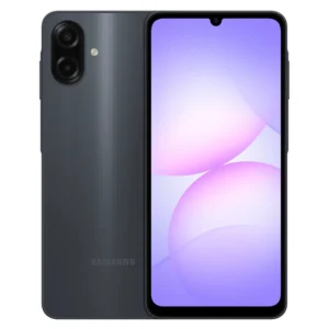 سامسونگ A07 حافظه 128گیگابایت