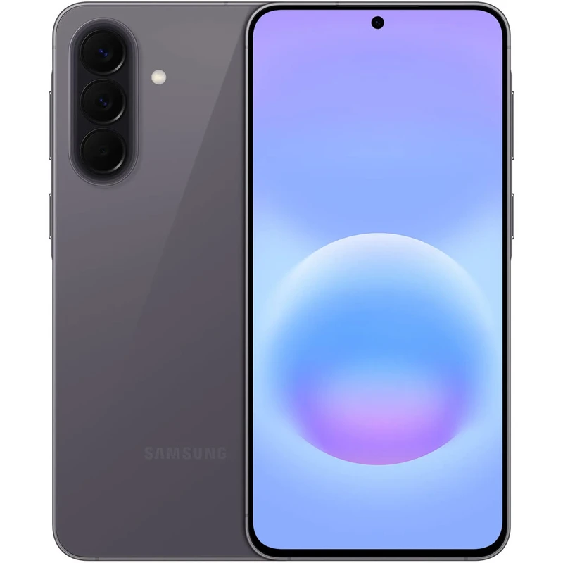 سامسونگ (ویتنام)A57 5G حافظه 256 رم ۸ - Image 4