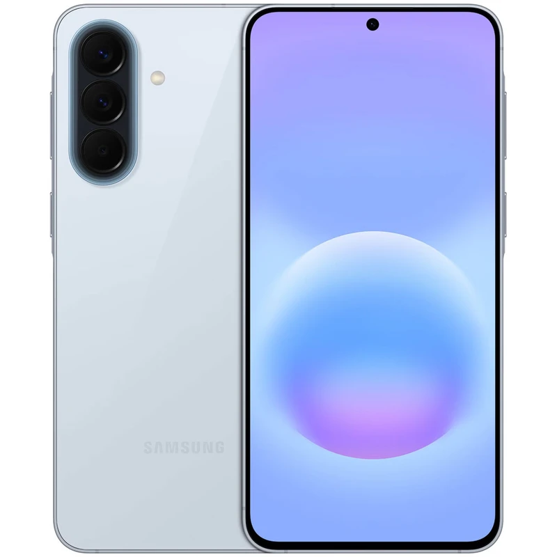 سامسونگ (ویتنام)A57 5G حافظه 256 رم ۸ - Image 3