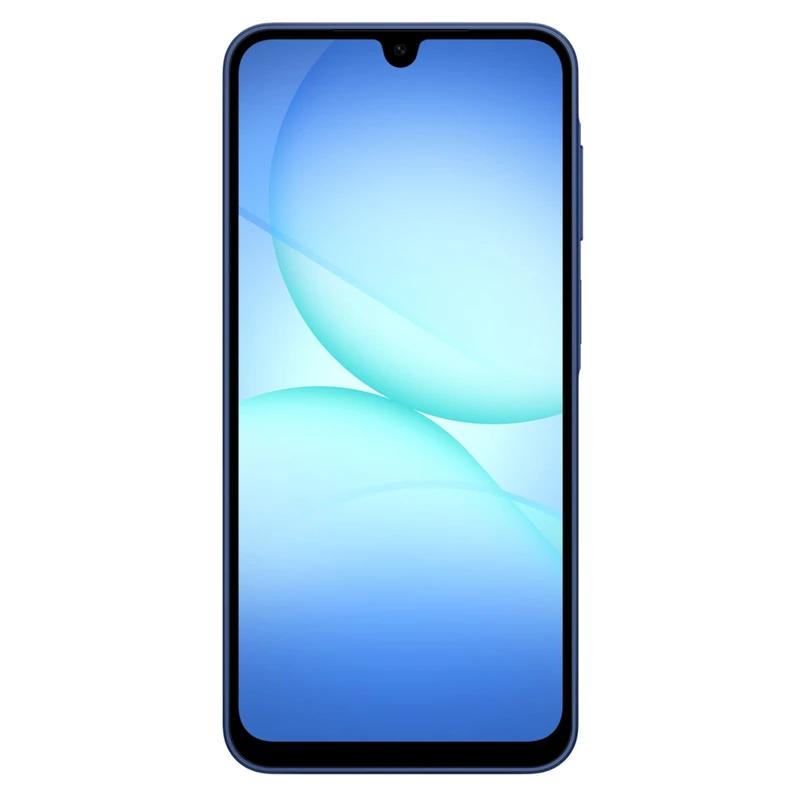 سامسونگ (ویتنام) A17 4G حافظه ۲۵۶ رم ۸ - تصویر 5