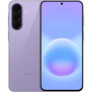 سامسونگ (ویتنام)A57 5G حافظه 256 رم ۸