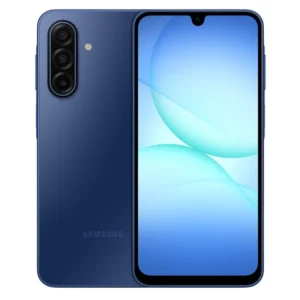 سامسونگ (ویتنام)  A17 4G حافظه ۲۵۶ رم ۸