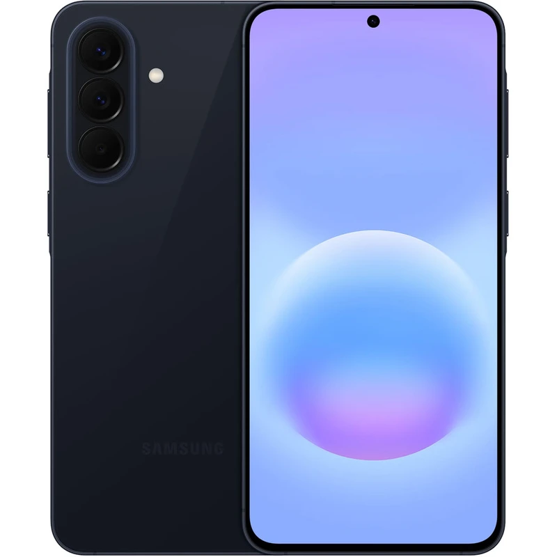 سامسونگ (ویتنام)A57 5G حافظه 256 رم ۸ - Image 5